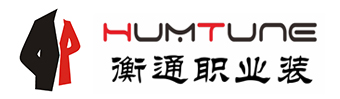 昆山佳合凈化科技有限公司