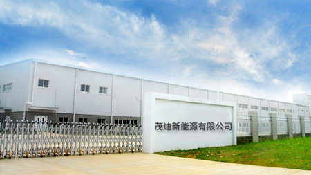 佳合凈化質(zhì)量管理體系嚴(yán)，售后服務(wù)全