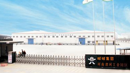 佳合凈化活性炭過(guò)濾器風(fēng)量高，除塵容量大