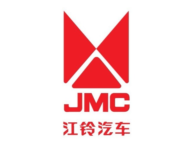 我司初效過(guò)濾器、過(guò)濾棉成功發(fā)完撫州江西江鈴集團(tuán)