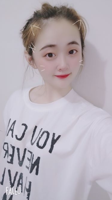 中秋節(jié) (6)