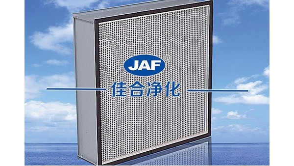 由梁詠琪西班牙老公揭密國外奶粉合格率高的原因