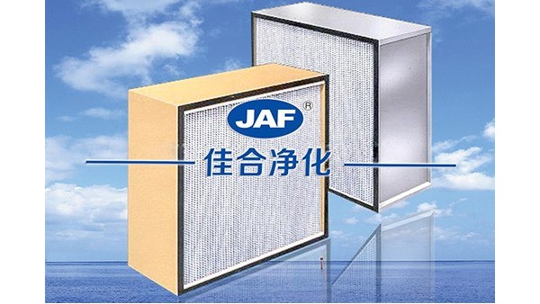 美國傷口拉鏈已進入中國市場，以后不要縫針了！