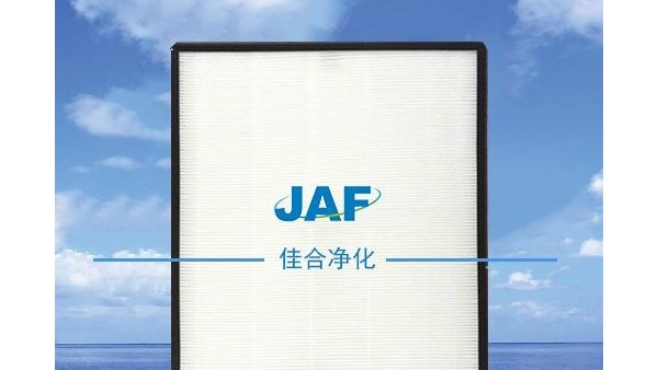 家裝或工業(yè)新風(fēng)系統(tǒng)中空氣過濾網(wǎng)越多越好嗎？