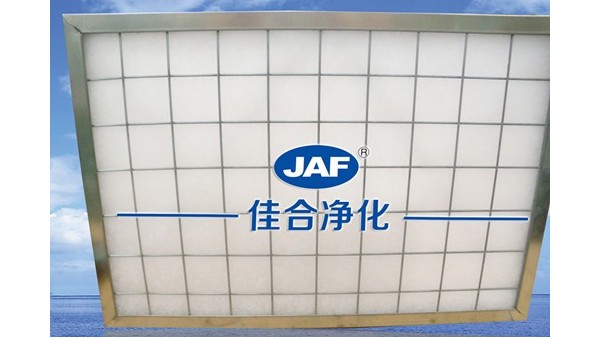 佳合過濾器品質(zhì)有保障、售后服務好