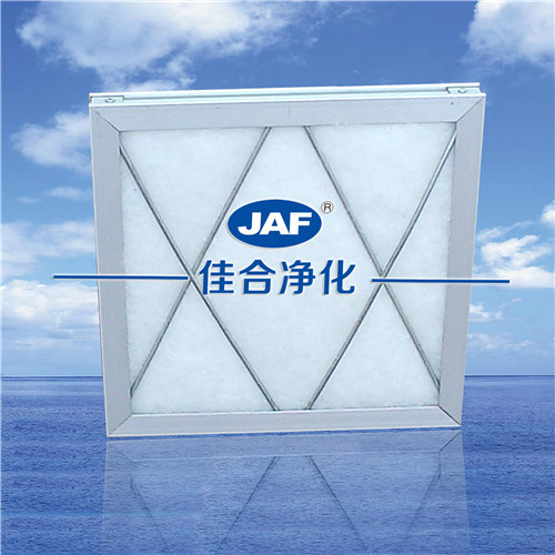 初效過濾網