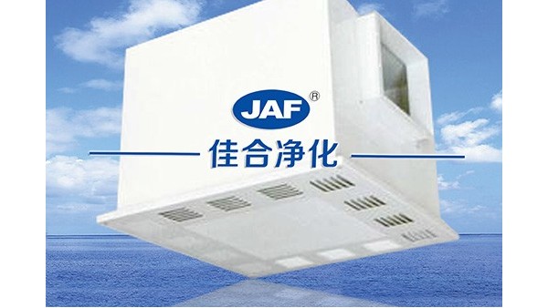 驚！蔡明的兒子竟然是他！