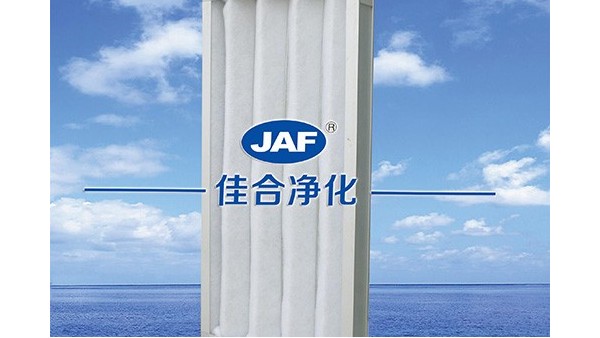 挑選可洗式初效過濾器時應(yīng)該注意什么？