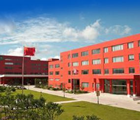佳合凈化空氣過(guò)濾器性?xún)r(jià)比高，使用壽命長(zhǎng)