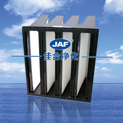 空氣過濾器