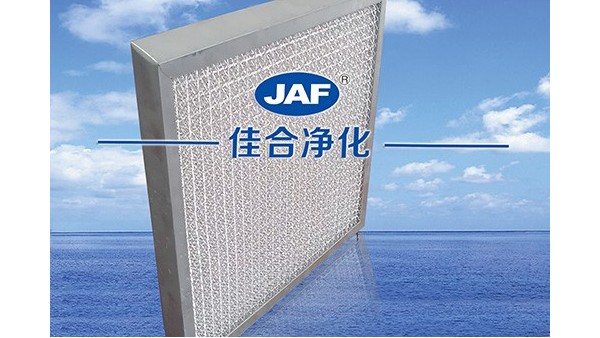 汶川地震引發(fā)德云社張云雷被查處是怎么回事？
