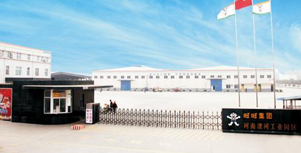 佳合凈化活性炭過(guò)濾器風(fēng)量高，除塵容量大
