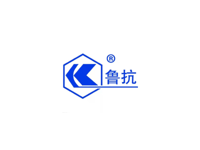 JAF無隔板高效過濾器用于山東魯抗醫(yī)藥生產線