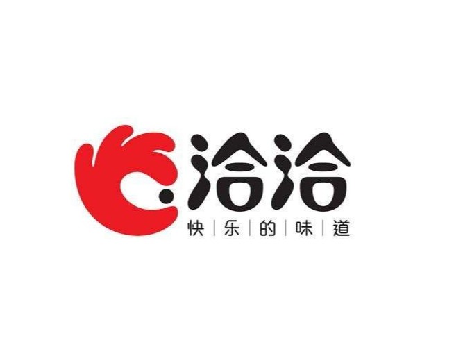 蘇州佳合空氣過(guò)濾器廠家產(chǎn)品成功運(yùn)用于洽洽食品有限公司
