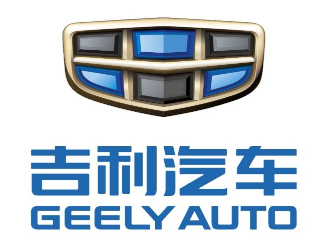 我司空氣過濾器在吉利汽車的環(huán)保涂裝車間成功運(yùn)用