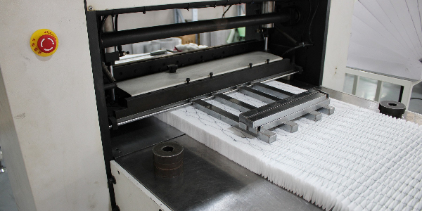 折景機