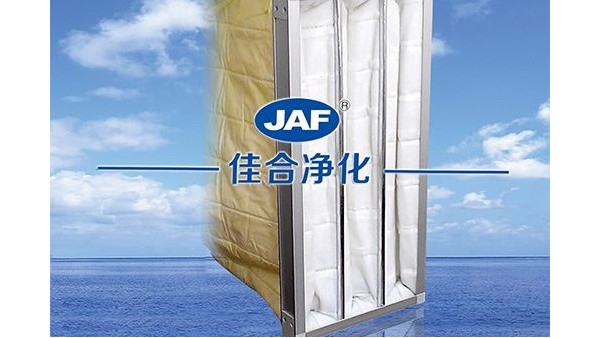 什么是中效過濾網(wǎng)？