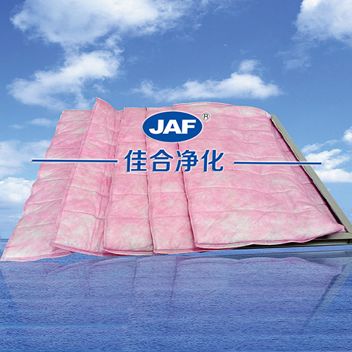 中效過(guò)濾網(wǎng)