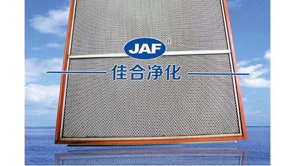 高效過(guò)濾器規(guī)格廠(chǎng)家揭密寧波300億富豪“轟然倒地”的背后？