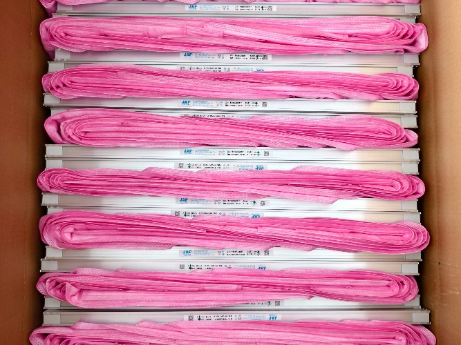 中效袋式過濾器的清洗周期一般是多久？