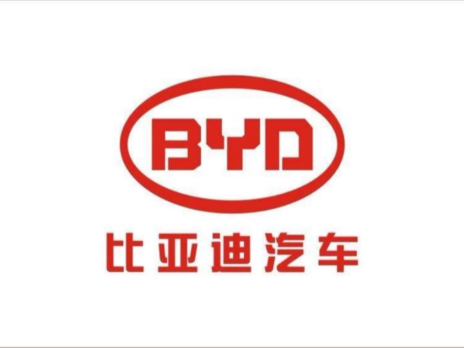 蘇州佳合鍍鋅框袋式過(guò)濾器成功發(fā)往韶關(guān)比亞迪