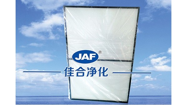 六歲男童清空媽媽的購(gòu)物車(chē)，這是什么操作？