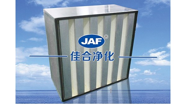 如何安排孩子的暑假生活？