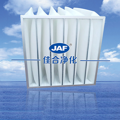 初效過濾器使用壽命
