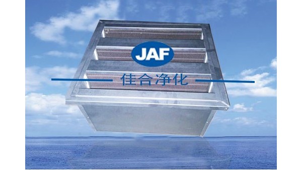 華為的5G究竟有多厲害？