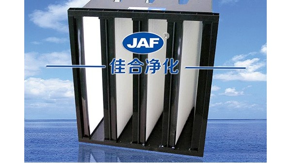 高效過濾器壽命研究人員說端午節(jié)由來不是因為屈原