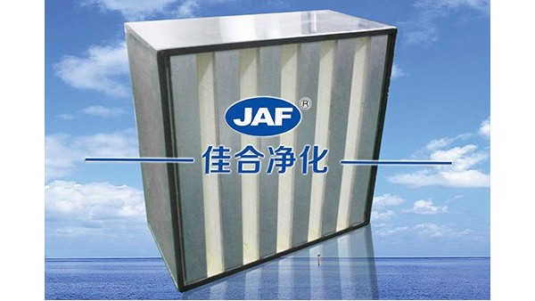 國(guó)六機(jī)動(dòng)車標(biāo)準(zhǔn)出來，國(guó)五車何去何從？