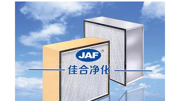 重磅??！全球美食的品質(zhì)原來是由他們保證的！