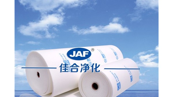 天井棉頂棉是什么？主要用途？哪里購買？