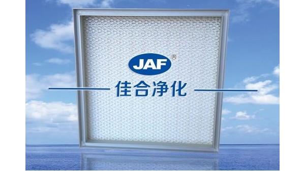 被困電梯，錯(cuò)過高考，索賠20萬