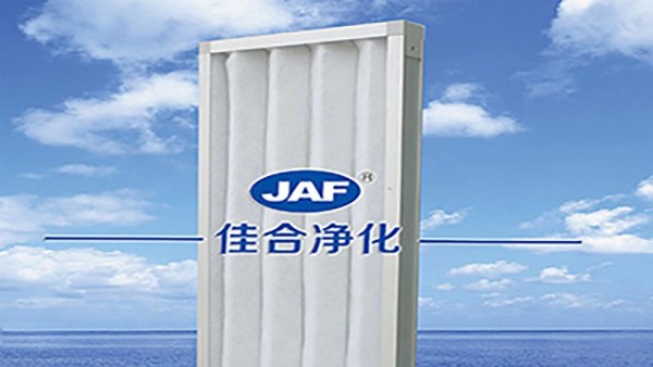 什么是初效過濾器效率，如何計算初效過濾器效率？