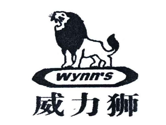 蘇州佳合空氣過(guò)濾器在汽車(chē)服務(wù)行業(yè)的成功運(yùn)用