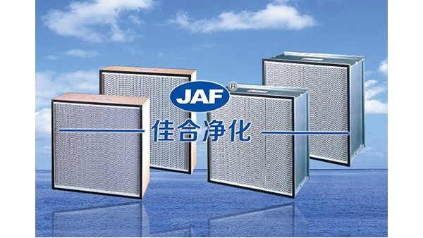 退后退休政策出臺，對哪年出生的人影響最大？