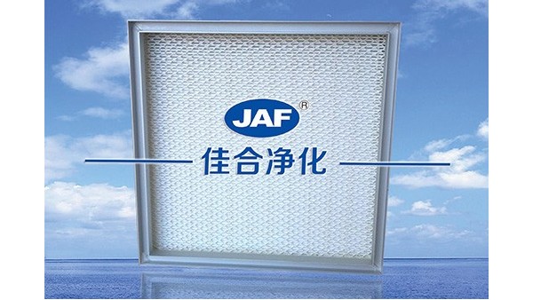 上海人已被垃圾分類搞“暈”，垃圾分類你知多少？