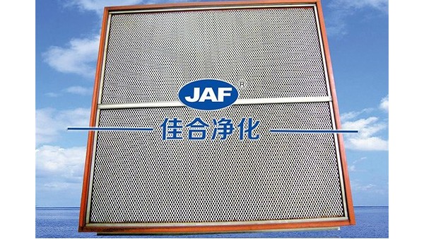 當(dāng)前學(xué)什么學(xué)科好就業(yè)？