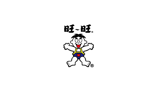 旺旺集團(tuán)