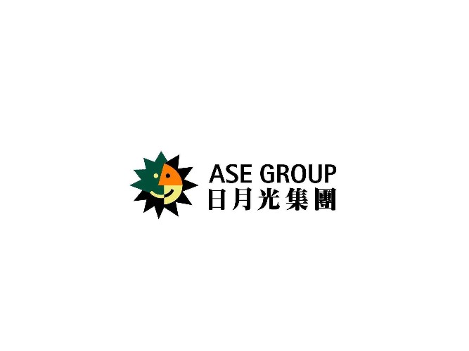 月光半導(dǎo)體（昆山）有限公司針對我司無隔板高效過濾器寫來感謝信
