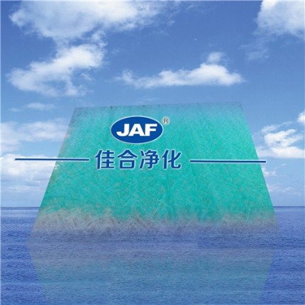 玻璃纖維網(wǎng)、阻漆網(wǎng)
