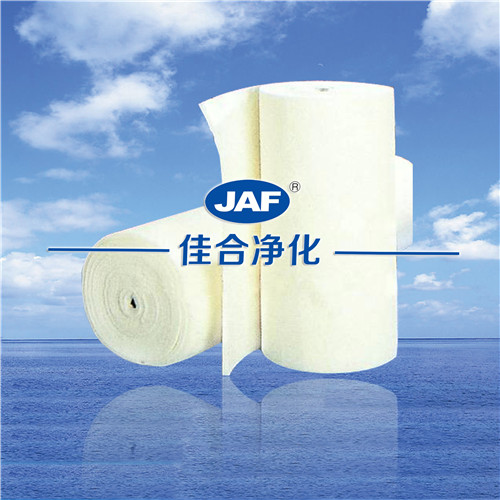 無紡布 (2)