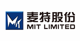 麥特汽車服務(wù)股份有限公司
